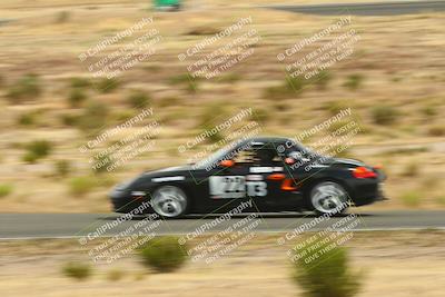 media/Jun-01-2025-CalClub SCCA (Sun) [[eae223c5dd]]/Group 6/Lap race/